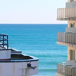 Apartment Beachstyle Penthouse By Hello Homes *
