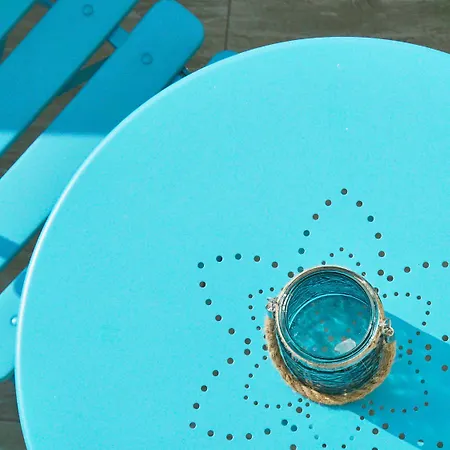 Beachstyle Penthouse By Hello Homes * Sitges